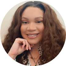 Lorie Pinthieve, LSW