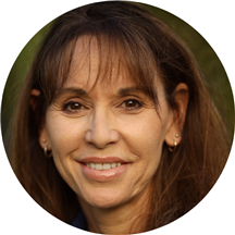 Lorie Thompson Masters, PA-C