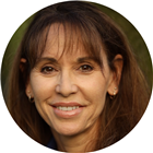 Lorie Thompson Masters, PA-C