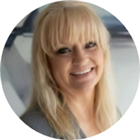 Lorie Webb, LCSW