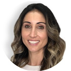 Lorien Ramirez, LCSW