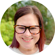 Lorilee Haener, LMHCA, MA