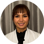 Lorimel Lopez Culanag, CNP