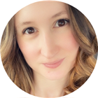 Lorinda Mainetti, LCSW