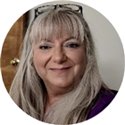 Lorinda Meyer, LPC