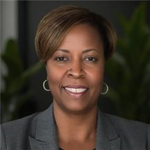 Loris McCorvey, LCSW