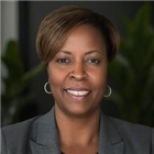 Loris McCorvey, LCSW