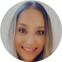 Lorna Gonzalez Hill, LMHC