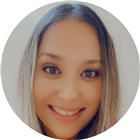 Lorna Gonzalez Hill, LMHC