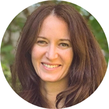 Lorraine Bennett, PMHNP