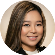 Lorraine Black, PMHNP