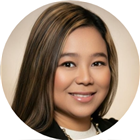 Lorraine Black, PMHNP