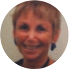 Lorraine Blum, LCSW