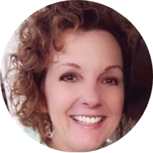 Lorraine Daly, LPCC