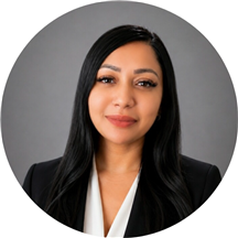 Lorraine Halder, APRN