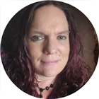 Lorraine Hellman, LPC