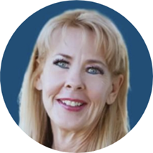 Lorraine Mischke, LIAC