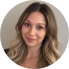 Lorraine Navarro, LCSW