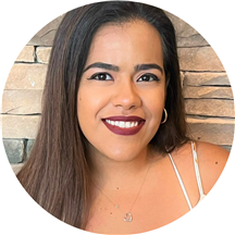 Lorraine Santos-anaya, LCSW