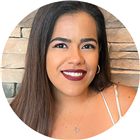 Lorraine Santos-anaya, LCSW