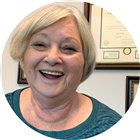 Lorraine Winkler, LCSW