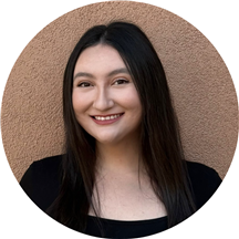 Lorrayna Angel, LCSW