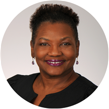 Lorre Taylor, LCSW
