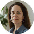 Lorre Webb, LCSW