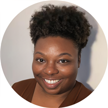 Lorren Comeaux, LPCC