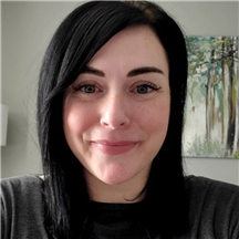 Lorrene Mithers, LCMHC, LPC