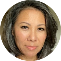 Lorri Bessette, LCSW