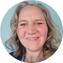 Lorrie Belnap, LCSW, MSW