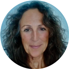 Lorrie Conglose, LMHC