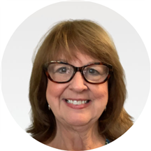 Lorrie Gaskins, LPC