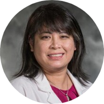Lorrie Versola, WHNP-BC, MSN