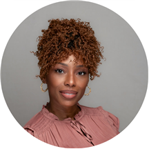 Lorrina Whalen, APRN