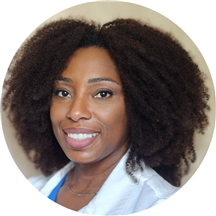 Lorrina Whalen, PMHNP