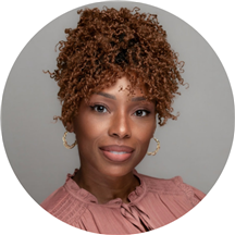 Lorrina Whalen, PMHNP