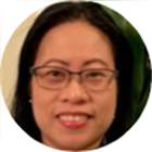 Lory Estrella, APRN, RN