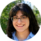 Lory Khoudikian, LMFT