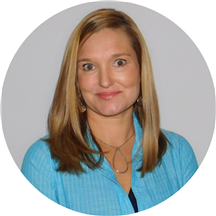 Lotte Bonneau, LISW - CP, MSW, BS