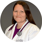 All provider availability