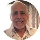 Lou Carfizzi, LPC