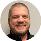 Louis (Joe) Graham, CNP, FNP-C