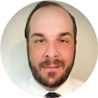 Louis Bruni, LCSW