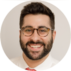 Louis Cianni, LCSW