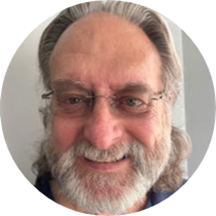 Louis Flohr, LPC