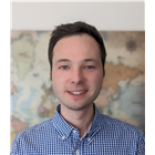 Louis Forsberg, RD
