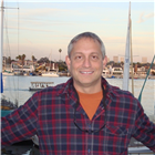 Louis Heit, LCSW
