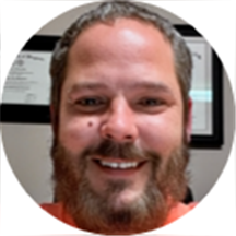 Louis Huddleston, LPC